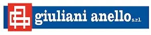 مشعل گازی جیولیانی-Giuliani